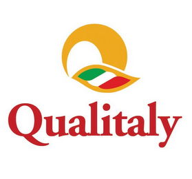 QUALITALY logo