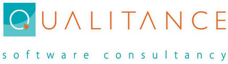 QUALITANCE SOFTWARE CONSULTANCY