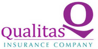 QUALITAS INSURANCE COMPANY logo