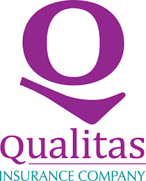 QUALITAS INSURANCE COMPANY logo