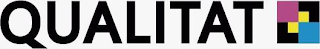 QUALITAT logo