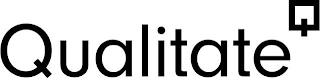 QUALITATE logo