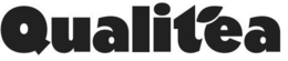 QUALITEA logo