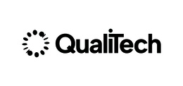 QUALITECH logo