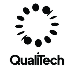QUALITECH logo