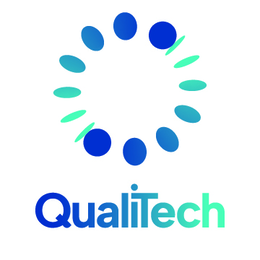 QUALITECH logo