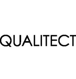 QUALITECT logo
