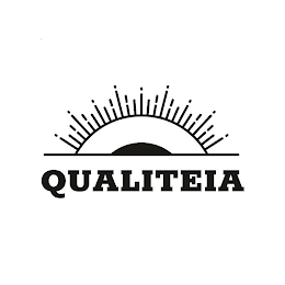 QUALITEIA logo
