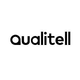 QUALITELL logo