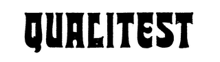 QUALITEST logo