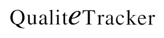 QUALITETRACKER logo