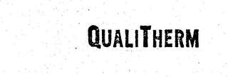 QUALITHERM