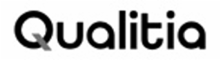 QUALITIA logo