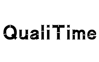 QUALITIME logo