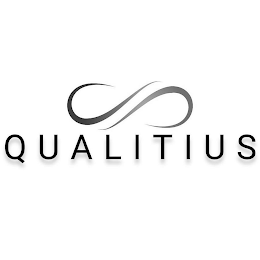 QUALITIUS logo