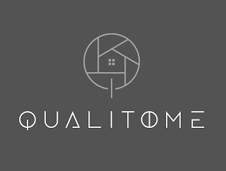 QUALITOME logo