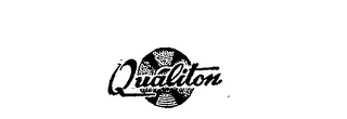 QUALITON logo