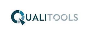 QUALITOOLS logo