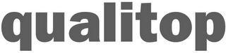 QUALITOP logo