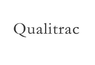 QUALITRAC logo