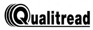 QUALITREAD logo