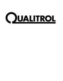 QUALITROL logo