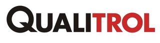 QUALITROL logo