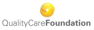 QUALITY CARE FOUNDATION logo