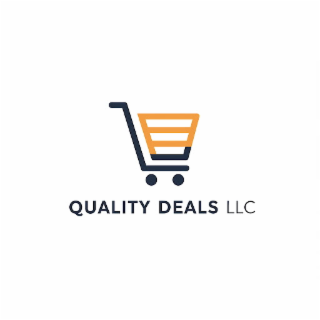 QUALITY DEALS LLC logo