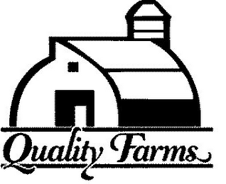 QUALITY FARMS