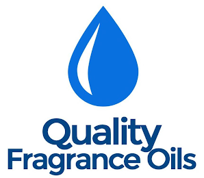 QUALITY FRAGRANCE OILS logo