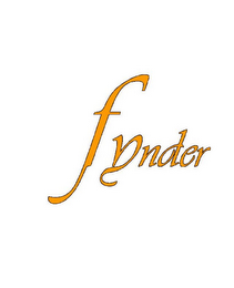 QUALITY LOCATION-BASED SEARCH logo