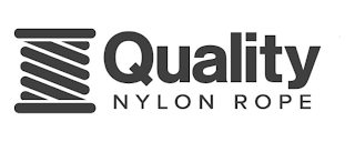 QUALITY NYLON ROPE logo