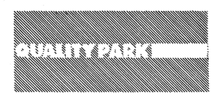 QUALITY PARK logo