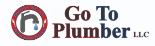 QUALITY SERVICE AFFORDABLE PRICES GO TO PLUMBER LLC logo