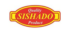 QUALITY SISHADO PRODUCT logo