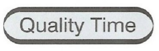 QUALITY TIME logo