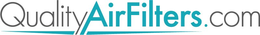 QUALITYAIRFILTERS.COM logo