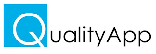 QUALITYAPP logo