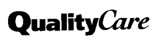 QUALITYCARE logo