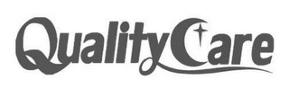 QUALITYCARE logo