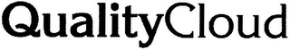 QUALITYCLOUD logo