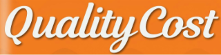 QUALITYCOST logo