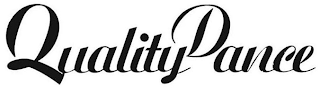 QUALITYDANCE