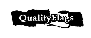 QUALITYFLAGS logo