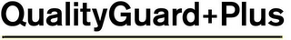 QUALITYGUARD+PLUS logo