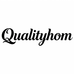 QUALITYHOM