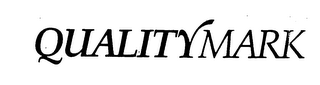 QUALITYMARK logo