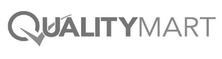 QUALITYMART logo