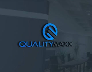 QUALITYMAXX logo
